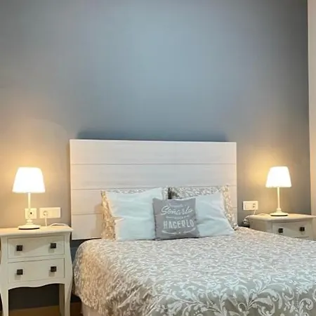 Civitas Apartment